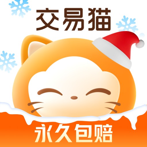 九游娱乐官网登录入口讲解